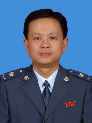 譚欣行 譚欣行
