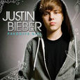 Favorite Girl(Justin Bieber 演唱歌曲)