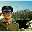 成長2012 成長2012