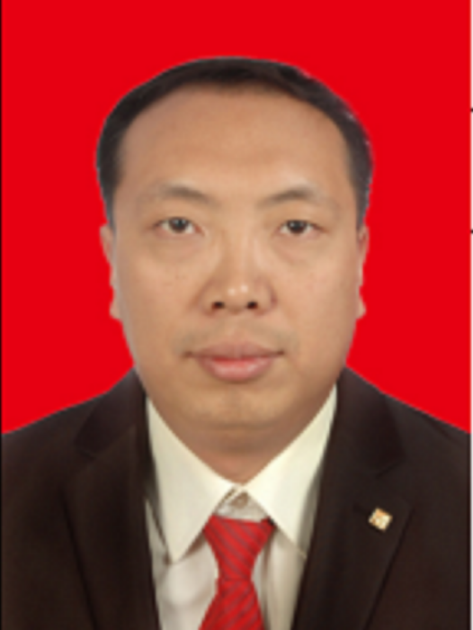 趙捷(山西省介休市監委委員) 趙捷(山西省介休市監委委員)