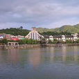 梁河縣