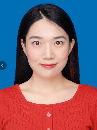 王曉敏(安徽省蚌埠市龍子湖區司法局副局長) 王曉敏(安徽省蚌埠市龍子湖區司法局副局長)