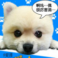 役獸行 役獸行
