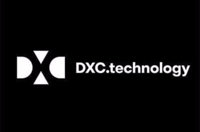 dxc(現代通信網路設備名稱)