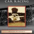 Bowling Green Stock Car Racing Bowling Green Stock Car Racing