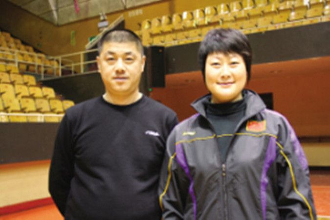 高鳳梅(原黑龍江女籃球運動員) 高鳳梅(原黑龍江女籃球運動員)