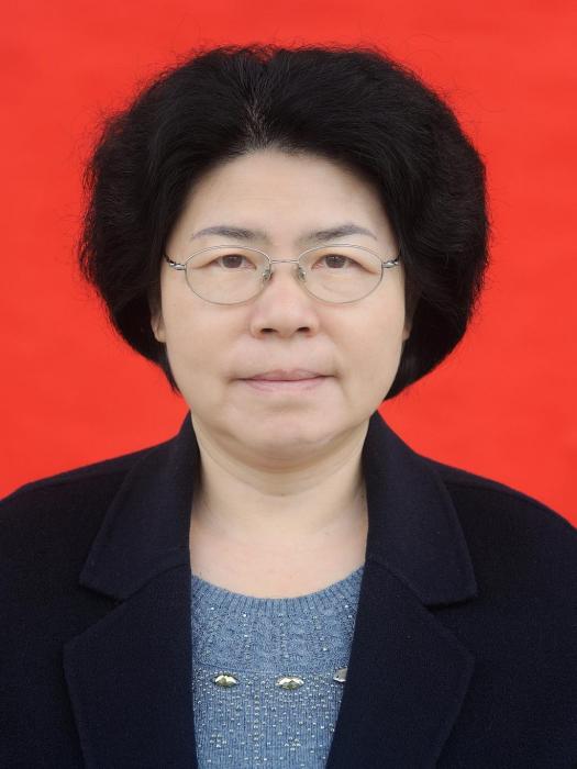 劉傑(湖南中醫藥高等專科學校副校長) 劉傑(湖南中醫藥高等專科學校副校長)