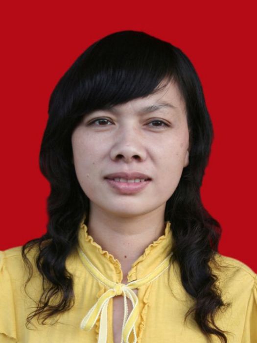 劉運莉