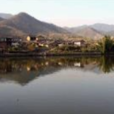 西元鄉 西元鄉