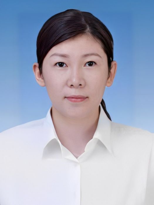 王瀟(新疆生產建設兵團第七師黨委常委、副師長,胡楊河市人民政府副市長) 王瀟(新疆生產建設兵團第七師黨委常委、副師長,胡楊河市人民政府副市長)