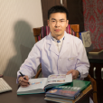 張衛衛(中國科學院煙臺海岸帶研究所副研究員) 張衛衛(中國科學院煙臺海岸帶研究所副研究員)