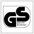 GS標準 GS標準
