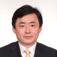 丁奎嶺 丁奎嶺