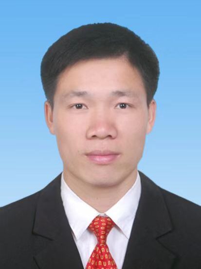 鄧召平(貴州省黔西南州晴隆縣茶馬鎮黨委委員、統戰委員、副鎮長) 鄧召平(貴州省黔西南州晴隆縣茶馬鎮黨委委員、統戰委員、副鎮長)