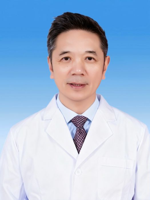 江雷(廣東省珠海市中西醫結合醫院總會計師) 江雷(廣東省珠海市中西醫結合醫院總會計師)