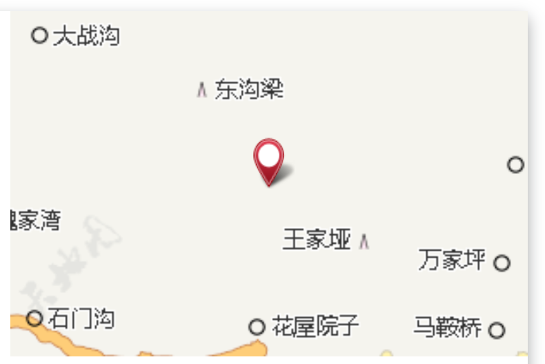 田包 田包