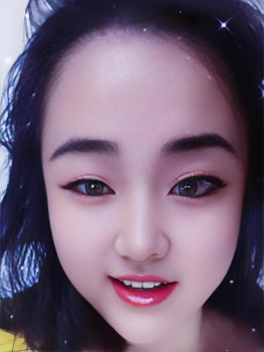 內蒙麗姐 內蒙麗姐