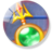 Bubble Shooter Bubble Shooter