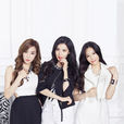 TaeTiSeo(泰蒂徐) TaeTiSeo(泰蒂徐)