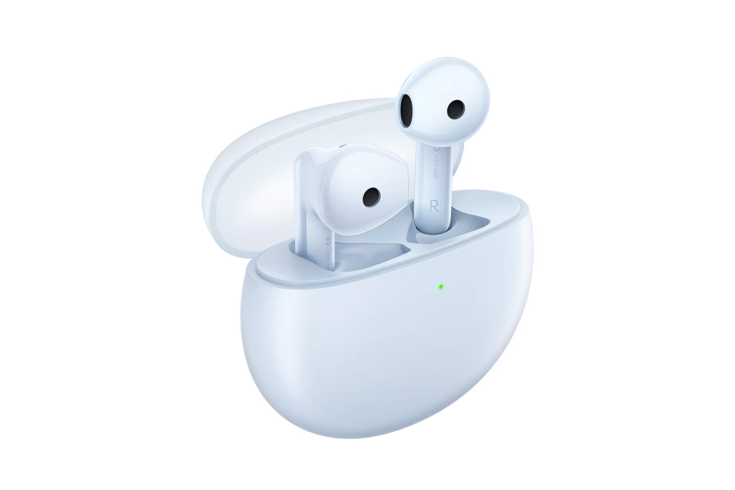 OPPO Enco Air2 OPPO Enco Air2
