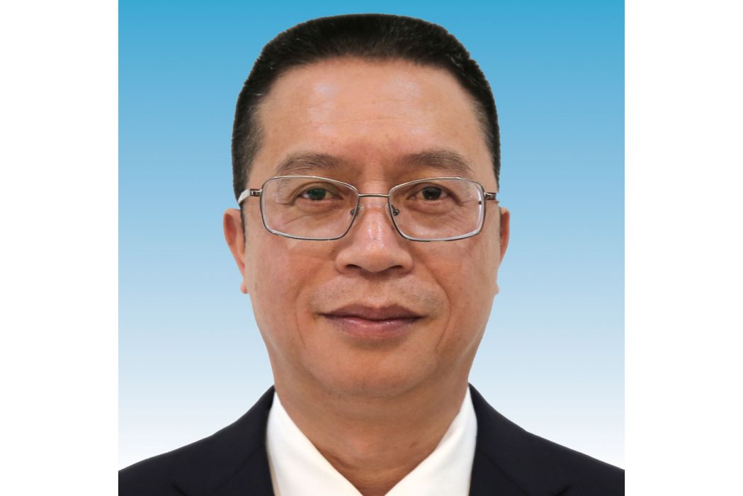 李付珠 李付珠