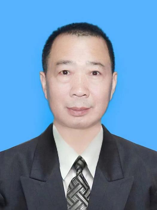 陳治普 陳治普