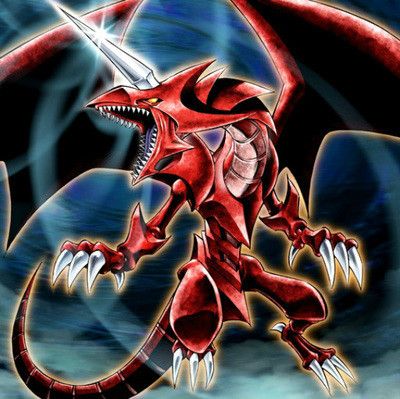 白角龍 白角龍