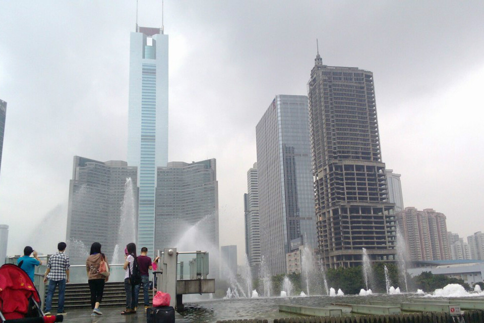 潔村 潔村
