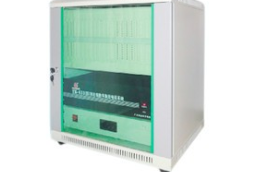 利達信JSY-3000 利達信JSY-3000
