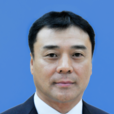 王利鋒(吉林大學黨委副書記、副校長) 王利鋒(吉林大學黨委副書記、副校長)