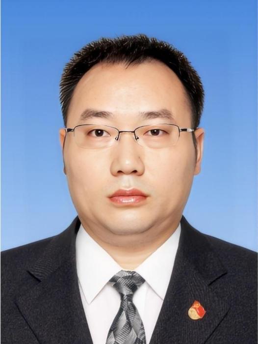 劉書燃