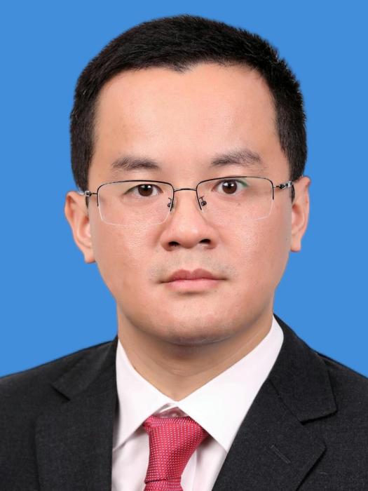 龍海波(四川省成都市龍泉驛區政府原副區長) 龍海波(四川省成都市龍泉驛區政府原副區長)