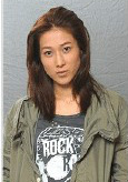 飛虎2