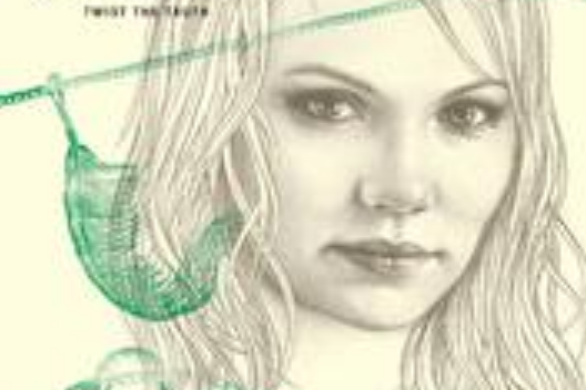 Come Home(Lene Marlin演唱的歌曲) Come Home(Lene Marlin演唱的歌曲)