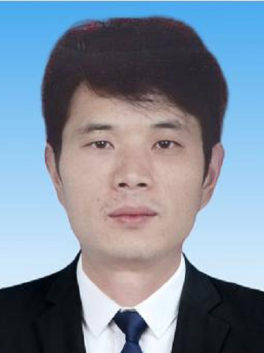 羅慶禮 羅慶禮