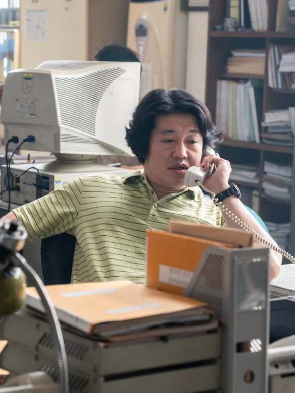 少年們(韓國2023年鄭智泳執導、薛景求、劉俊相主演電影) 少年們(韓國2023年鄭智泳執導、薛景求、劉俊相主演電影)