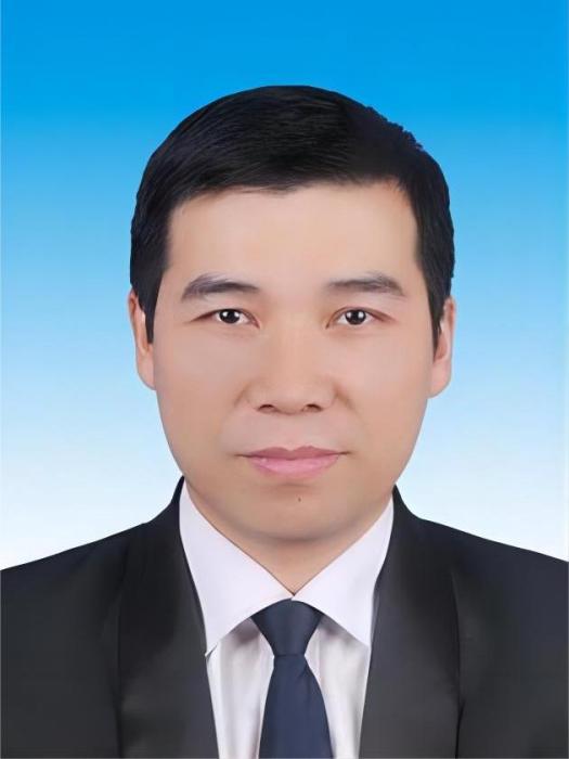 賴惠鎮 賴惠鎮