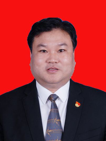 孫志強(河南省鄭州市中牟縣文化廣電旅遊體育局黨組成員、副局長) 孫志強(河南省鄭州市中牟縣文化廣電旅遊體育局黨組成員、副局長)
