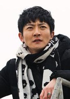 那樣芬芳(2012年安建導演電視劇)