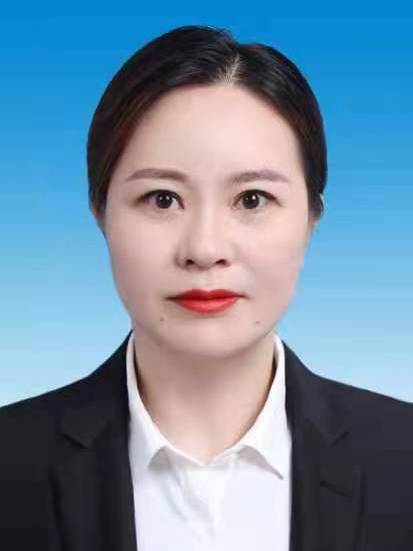 董興玥 董興玥