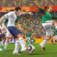 2010Fifa世界盃 2010Fifa世界盃
