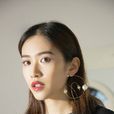 劉美彤(中國內地女演員) 劉美彤(中國內地女演員)