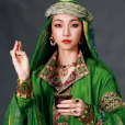 阿彌塔 阿彌塔