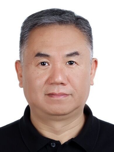 楊鴻(貴陽市花溪區委常委、區委政法委書記) 楊鴻(貴陽市花溪區委常委、區委政法委書記)
