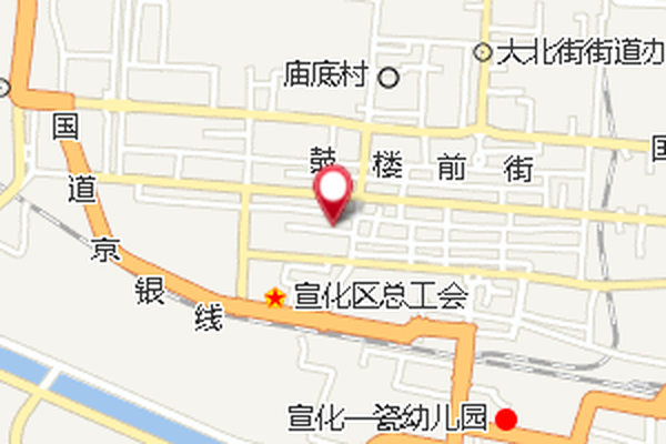 紙房巷 紙房巷