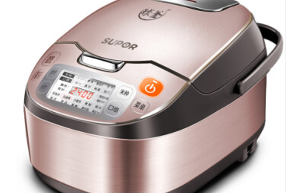 蘇泊爾CFXB40FC838-75 蘇泊爾CFXB40FC838-75