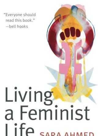 Living a Feminist Life Living a Feminist Life