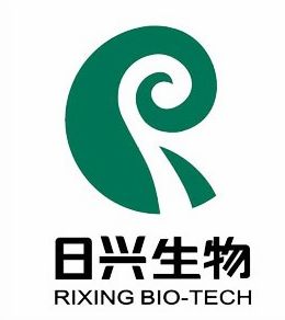 揚州日興生物科技股份有限公司