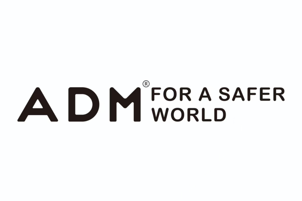 ADM亞德曼 ADM亞德曼