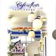 Cafe Del Mar - The Legend Cafe Del Mar - The Legend